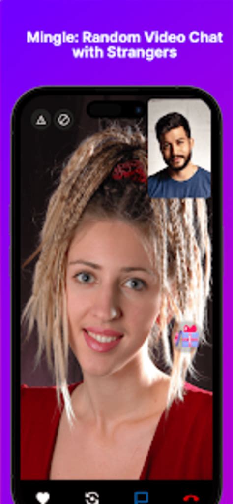video chat random|random chat vidéo gratuit.